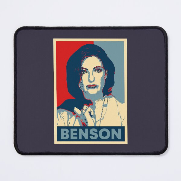 Item preview, Gift For Men BENSON designed and sold by Murphey1996.