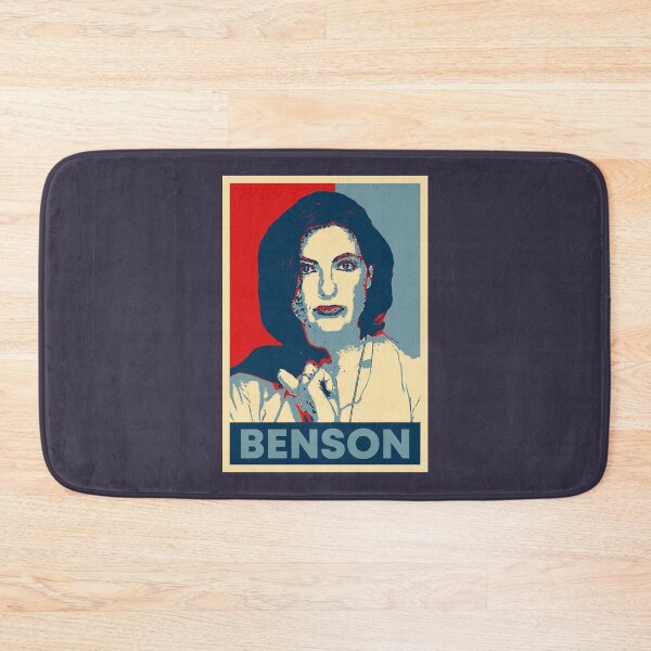 Item preview, Gift For Men BENSON  designed and sold by Murphey1996.