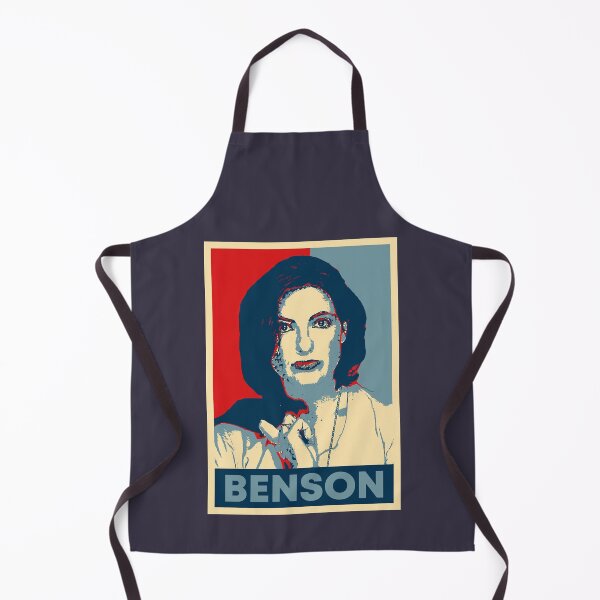 Item preview, Gift For Men BENSON  designed and sold by Murphey1996.