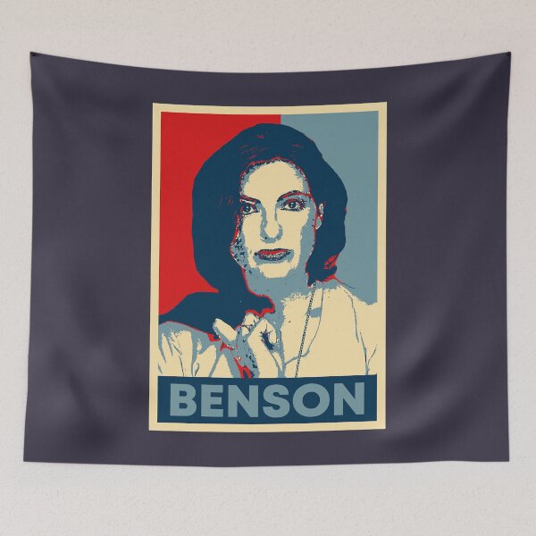 Item preview, Gift For Men BENSON  designed and sold by Murphey1996.
