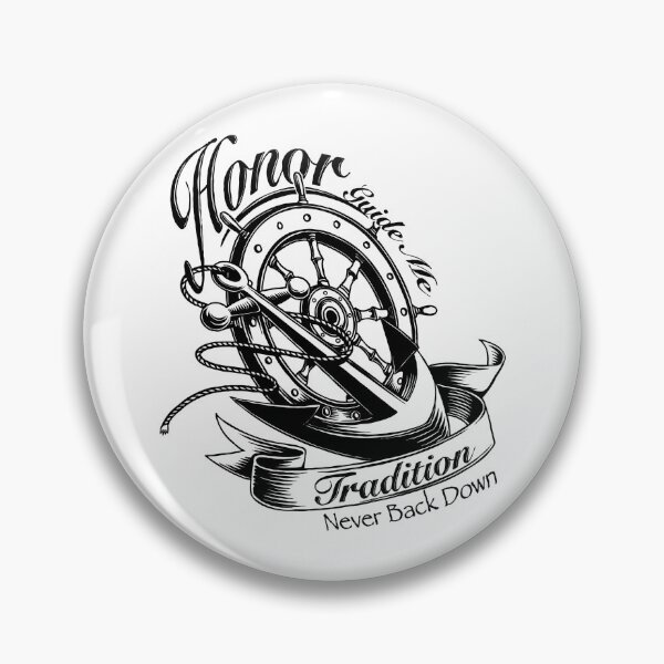 Item preview, wheel & anchor designed and sold by wicaksonoazim.