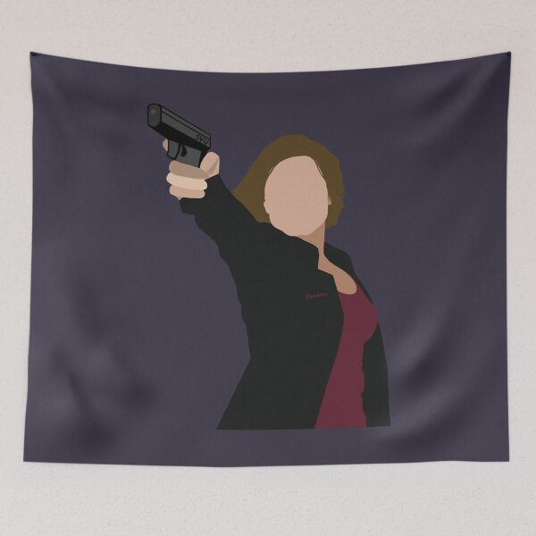 Artikelvorschau, Geschenk für Männer Olivia Benson SVU Active entworfen und verkauft von Murphey1996.