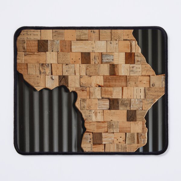 Item preview, Ai art designed and sold by Adjato  Design.