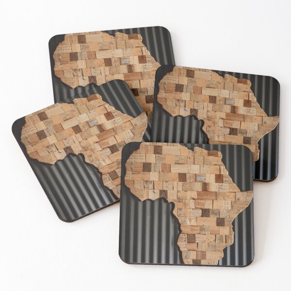 Item preview, Ai art designed and sold by Adjato  Design.