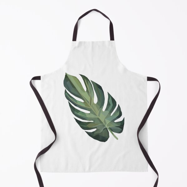 Item preview, Henry the Leaf designed and sold by Peechowspets.