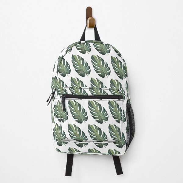 Item preview, Henry the Leaf designed and sold by Peechowspets.