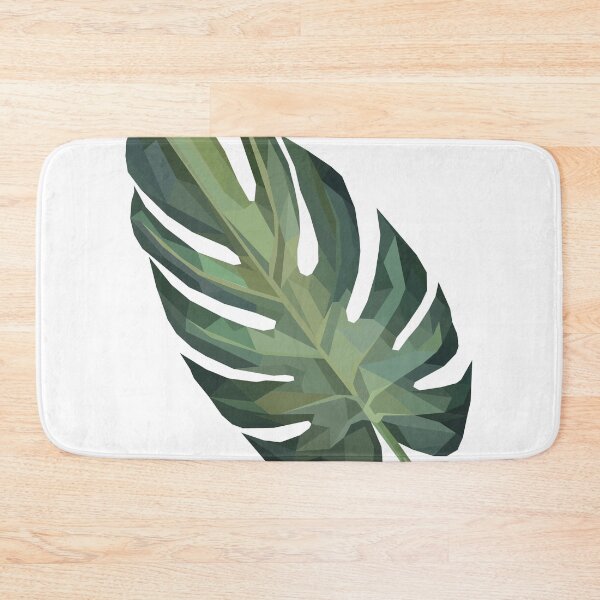 Item preview, Henry the Leaf designed and sold by Peechowspets.