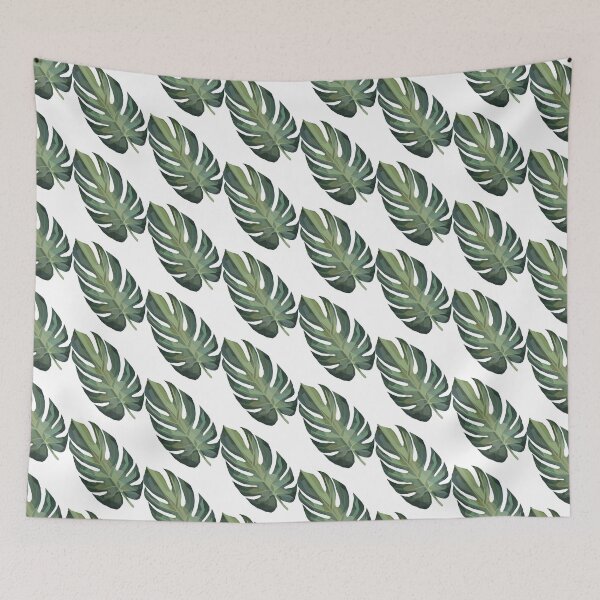 Item preview, Henry the Leaf designed and sold by Peechowspets.