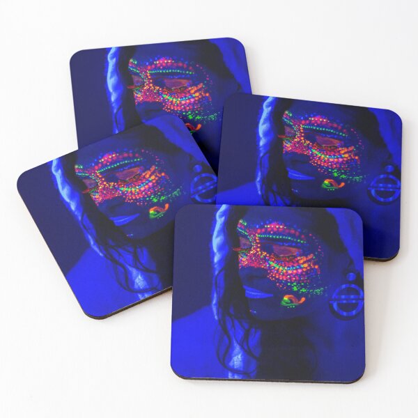 Item preview, Ai art  designed and sold by Adjato  Design.