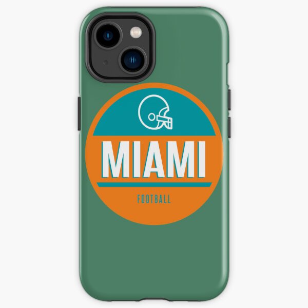 Miami Dolphins Wallpaper Iphone 7 Plus  Miami dolphins wallpaper, Miami  dolphins logo, Miami dolphins funny