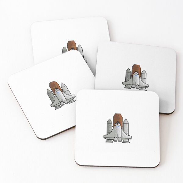 Item preview, Space Shuttle designed and sold by jano-store.