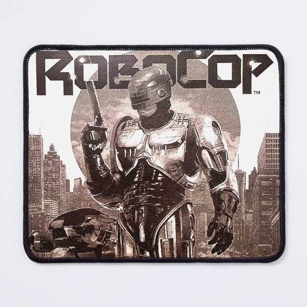 Item preview, Vintage Poster designed and sold by ProjecTees.