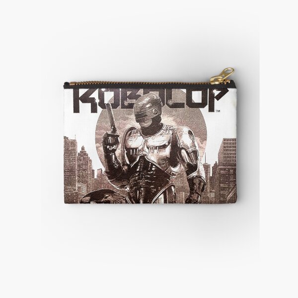 Item preview, Vintage Poster designed and sold by ProjecTees.