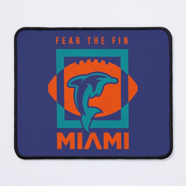 Item preview, Miami Dolphins 2021 Playoffs Run, Sunday football designed and sold by YerasPlaces.