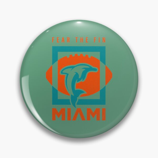 Item preview, Miami Dolphins 2021 Playoffs Run, Sunday football    designed and sold by YerasPlaces.