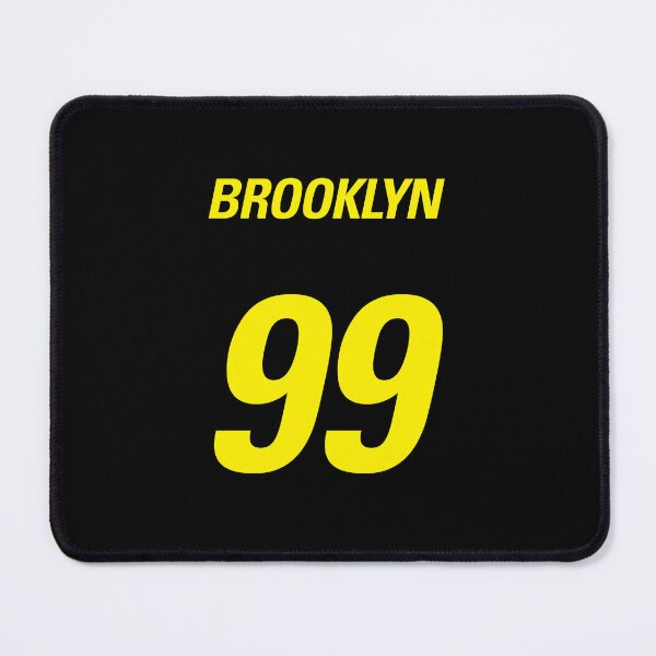 Item preview, Brooklyn 99 designed and sold by clamentine.