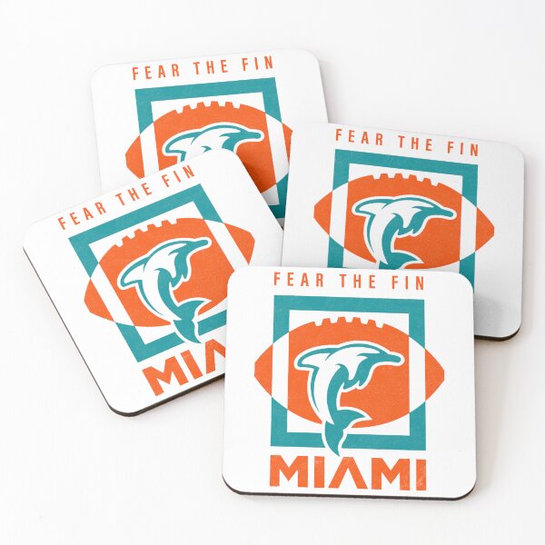 Item preview, Miami Dolphins 2021 Playoffs Run, Sunday football    designed and sold by YerasPlaces.