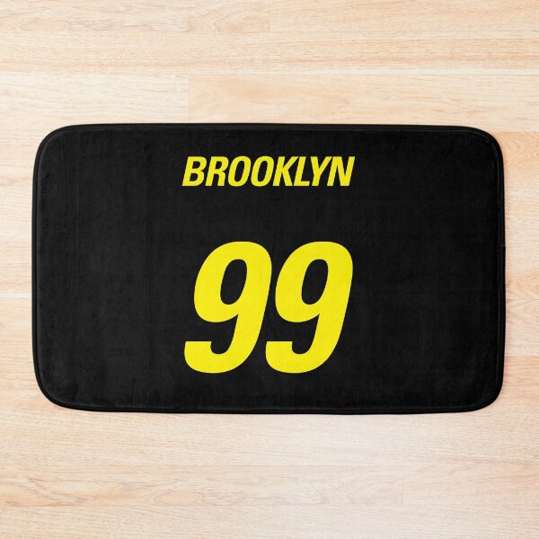 Artikelvorschau, Brooklyn 99 entworfen und verkauft von clamentine.
