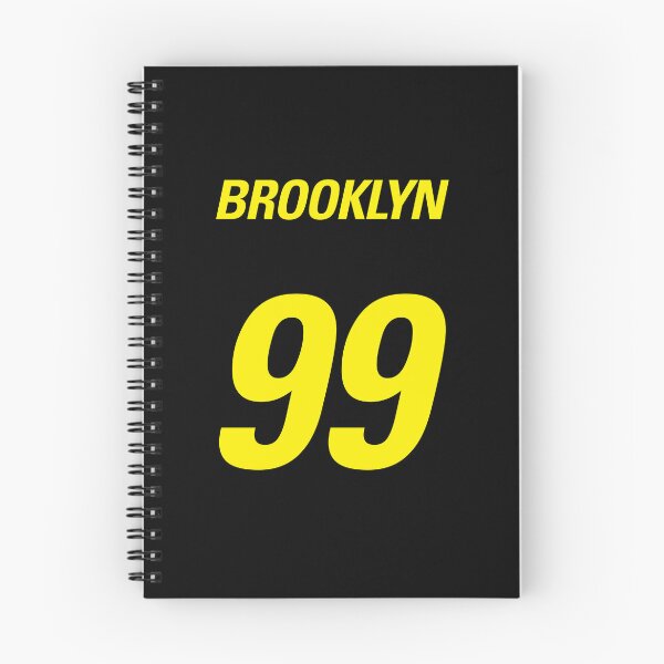 Item preview, Brooklyn 99 designed and sold by clamentine.