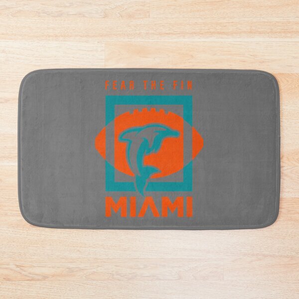 Item preview, Miami Dolphins 2021 Playoffs Run, Sunday football    designed and sold by YerasPlaces.
