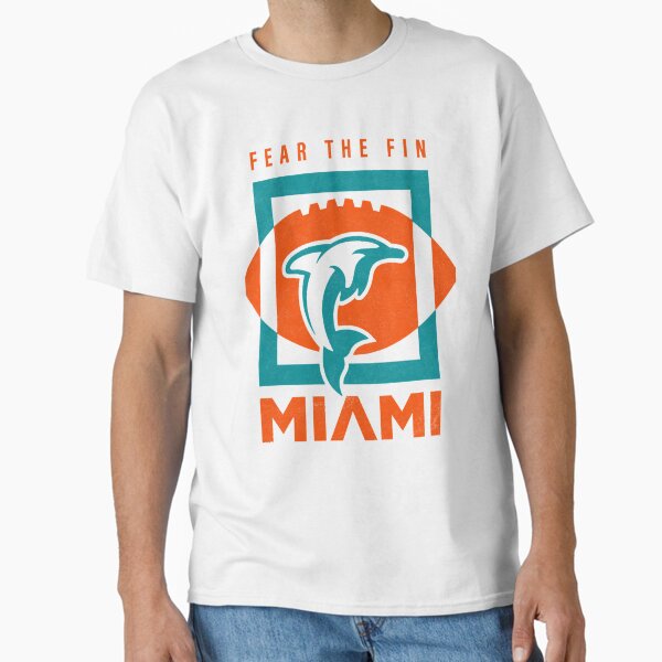 Item preview, Miami Dolphins 2021 Playoffs Run, Sunday football    designed and sold by YerasPlaces.
