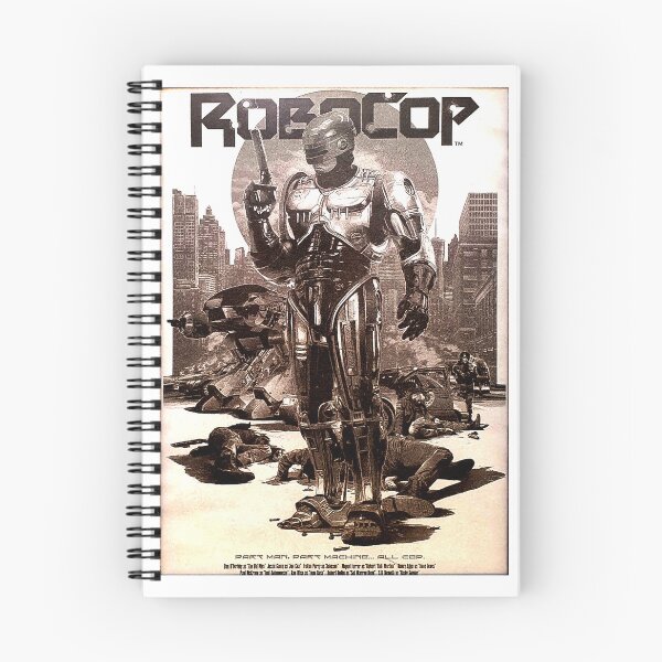 Item preview, Vintage Poster designed and sold by ProjecTees.