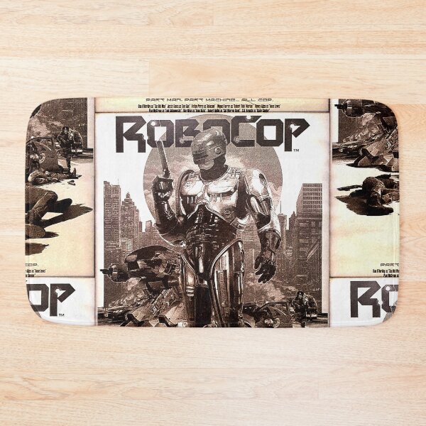 Item preview, Vintage Poster designed and sold by ProjecTees.