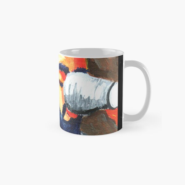 https://ih1.redbubble.net/image.4008463566.0055/mug,standard,x334,right-pad,600x600,f8f8f8.u5.jpg