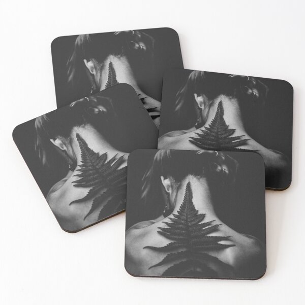 Item preview, Ai art  designed and sold by Adjato  Design.