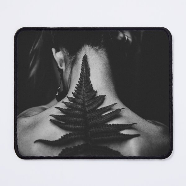 Item preview, Ai art  designed and sold by Adjato  Design.