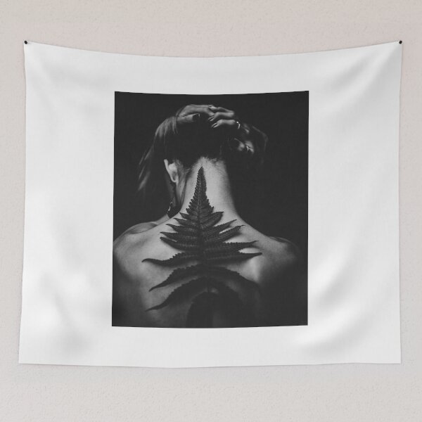 Item preview, Ai art  designed and sold by Adjato  Design.