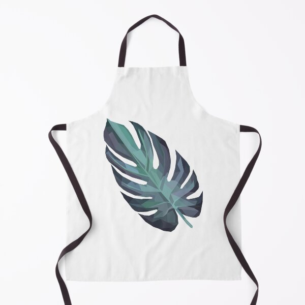 Item preview, Henry the Blue Leaf designed and sold by Peechowspets.