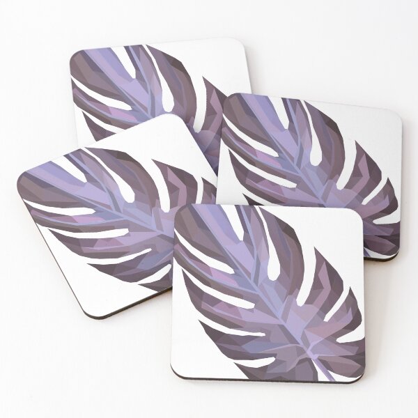 Item preview, Henry the Purple Leaf designed and sold by Peechowspets.