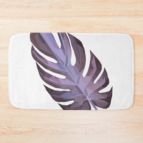 Item preview, Henry the Purple Leaf designed and sold by Peechowspets.