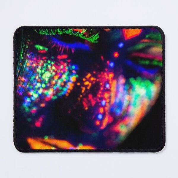 Item preview, Ai art  designed and sold by Adjato  Design.