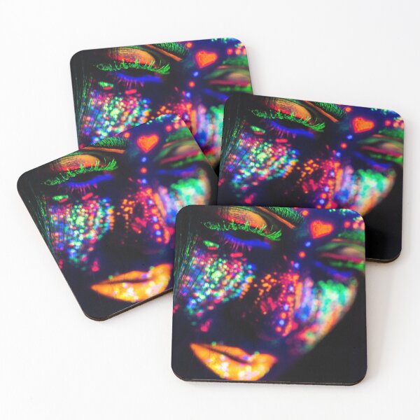 Item preview, Ai art  designed and sold by Adjato  Design.