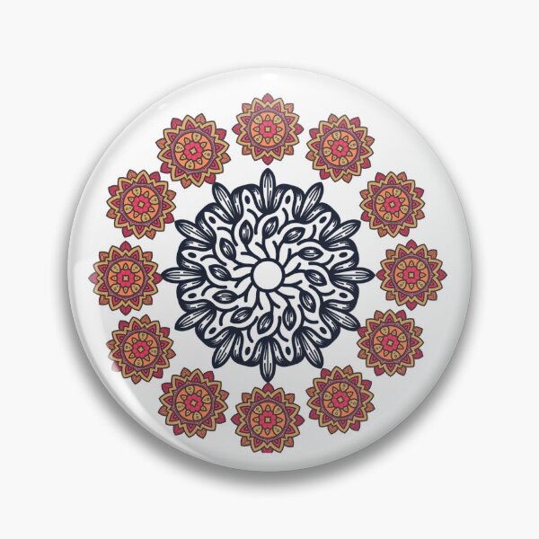 Item preview, Art designed and sold by Hadimubeen.