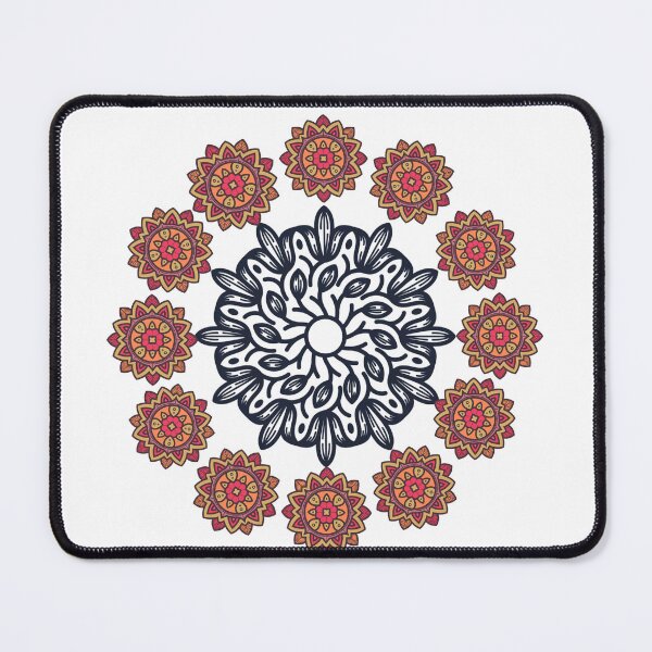 Item preview, Art designed and sold by Hadimubeen.