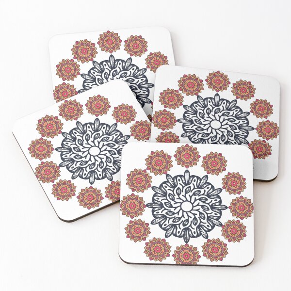 Item preview, Art designed and sold by Hadimubeen.