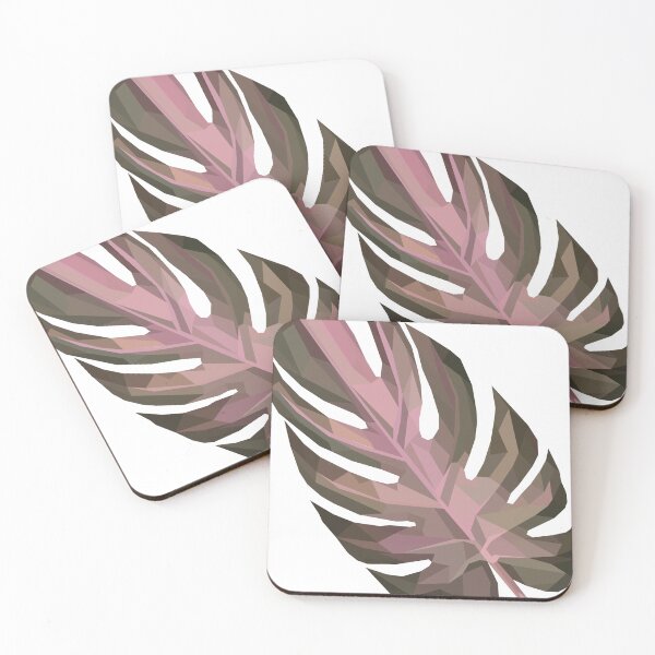 Item preview, Henry the Pink Leaf designed and sold by Peechowspets.