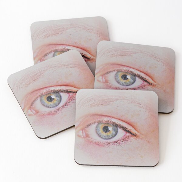 Item preview, Ai art  designed and sold by Adjato  Design.