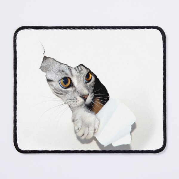 Item preview, I can see you designed and sold by richglist.
