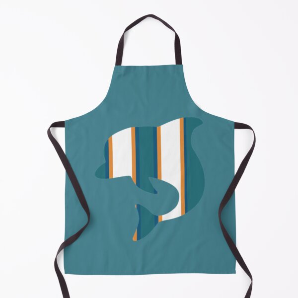 Item preview, _Fins Dolphin designed and sold by YerasPlaces.