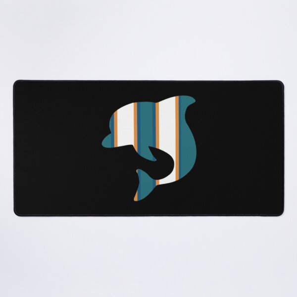 Item preview, _Fins Dolphin designed and sold by YerasPlaces.