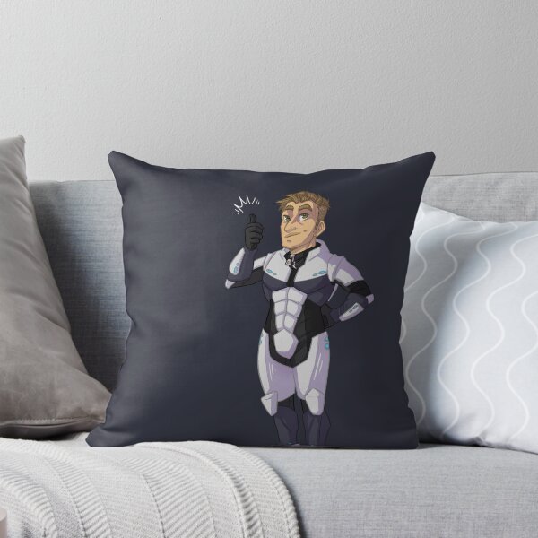 Item preview, Thumbs up! designed and sold by Robb Pickering.