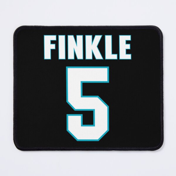 Item preview, Finkle 5 designed and sold by YerasPlaces.