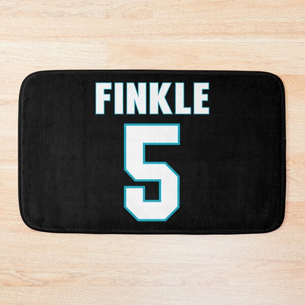 Item preview, Finkle 5   designed and sold by YerasPlaces.