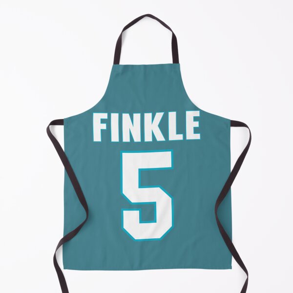 Item preview, Finkle 5 designed and sold by YerasPlaces.