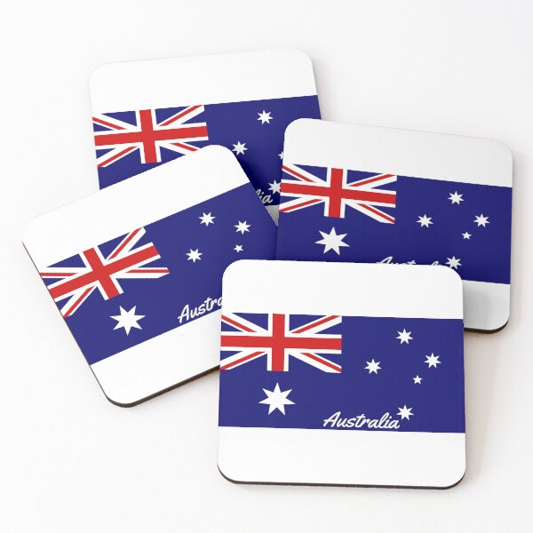 Item preview, Australia  designed and sold by robpritchard.