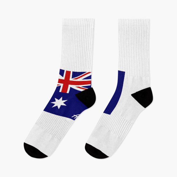 Item preview, Australia  designed and sold by robpritchard.